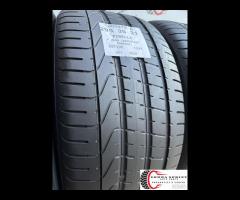 4 PNEUMATICI 265/40 R21 295/35 R21 PIRELLI ESTIVE - 9