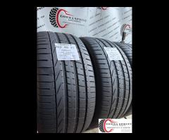 4 PNEUMATICI 265/40 R21 295/35 R21 PIRELLI ESTIVE - 10