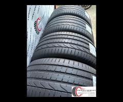 4 PNEUMATICI 265/40 R21 295/35 R21 PIRELLI ESTIVE - 12