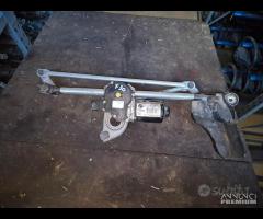 Tandem Tergi Anteriore Per Bmw Serie 3 F30 - F31