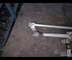 Tandem Tergi Anteriore Per Bmw Serie 3 F30 - F31