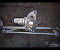 Tandem Tergi Anteriore Per Bmw Serie 3 F30 - F31