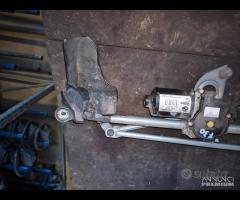 Tandem Tergi Anteriore Per Bmw Serie 3 F30 - F31