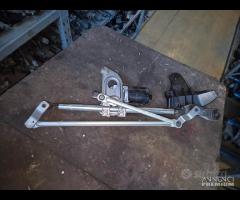 Tandem Tergi Anteriore Per Bmw Serie 3 F30 - F31