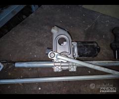 Tandem Tergi Anteriore Per Bmw Serie 3 F30 - F31 - 7