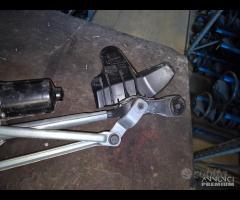 Tandem Tergi Anteriore Per Bmw Serie 3 F30 - F31 - 8