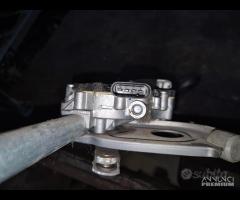 Tandem Tergi Anteriore Per Bmw Serie 3 F30 - F31 - 9