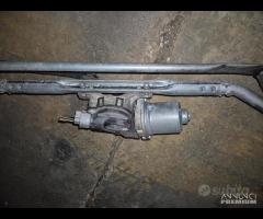 Tandem Tergi Ant. Per Land Rover Discovery 2017 - 6