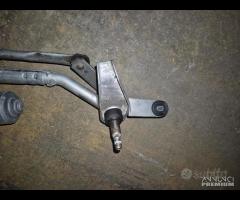 Tandem Tergi Ant. Per Land Rover Discovery 2017 - 7