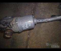 Tandem Tergi Ant. Per Land Rover Discovery 2017 - 8