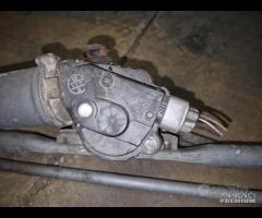 Tandem Tergi Ant. Per Land Rover Discovery 2017 - 9