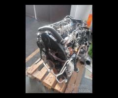 motore great Wall GW4D20 2016 2.0 td