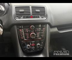 Opel Meriva 1.3 CDTI 95CV ecoFLEX Cosmo ok neopate - 14