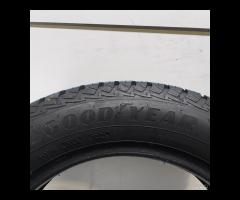 2 GOMME 175 65 15 GOODYEAR A58332