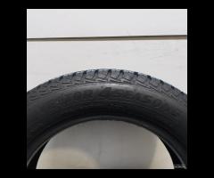 2 GOMME 175 65 15 GOODYEAR A58332