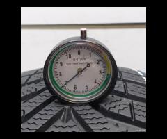 2 GOMME 195 55 16 VREDESTEIN A58345