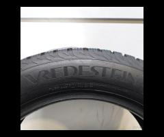 2 GOMME 195 55 16 VREDESTEIN A58345