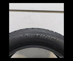 2 GOMME 195 55 16 VREDESTEIN A58345