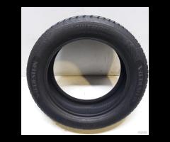 2 GOMME 195 55 16 VREDESTEIN A58345 - 6