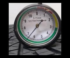 2 GOMME 215 45 16 YOKOHAMA A58347