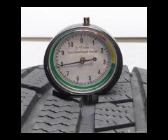 2 GOMME 215 60 16 CONTINENTAL A58294