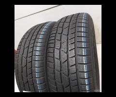 2 GOMME 215 60 16 CONTINENTAL A58294
