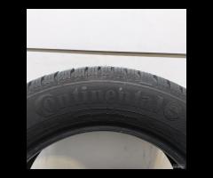 2 GOMME 215 60 16 CONTINENTAL A58294