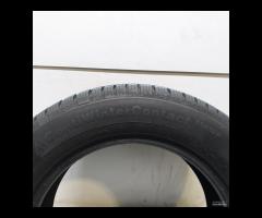 2 GOMME 215 60 16 CONTINENTAL A58294 - 6