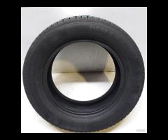 2 GOMME 215 60 16 CONTINENTAL A58294 - 8