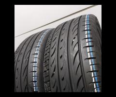 2 GOMME 245 45 18 PIRELLI A58317