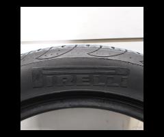 2 GOMME 245 45 18 PIRELLI A58317