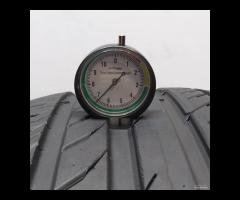 2 GOMME 255 40 21 CONTINENTAL A58304