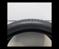 2 GOMME 255 40 21 CONTINENTAL A58304 - 6