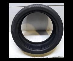 2 GOMME 255 40 21 CONTINENTAL A58304 - 8