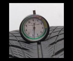 2 GOMME 275 45 21 MICHELIN A58306
