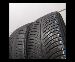 2 GOMME 275 45 21 MICHELIN A58306