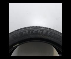 2 GOMME 275 45 21 MICHELIN A58306