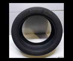2 GOMME 275 45 21 MICHELIN A58306 - 8