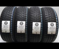 4 GOMME 185 55 15 BARUM AA58322