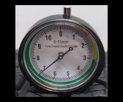 4 GOMME 185 55 15 BARUM AA58322