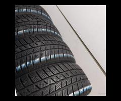4 GOMME 185 55 15 BARUM AA58322