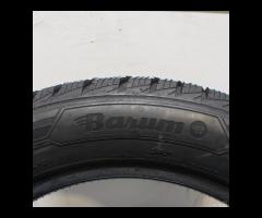 4 GOMME 185 55 15 BARUM AA58322