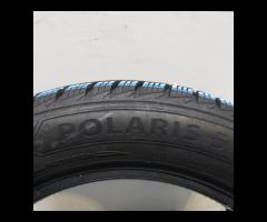 4 GOMME 185 55 15 BARUM AA58322 - 6