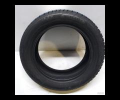 4 GOMME 185 55 15 BARUM AA58322 - 8