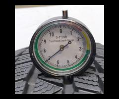 4 GOMME 185 60 15 SUMITOMO A58363