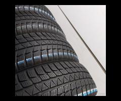4 GOMME 185 60 15 SUMITOMO A58363