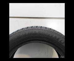 4 GOMME 185 60 15 SUMITOMO A58363