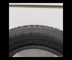 4 GOMME 185 60 15 SUMITOMO A58363 - 6