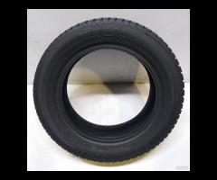 4 GOMME 185 60 15 SUMITOMO A58363 - 7