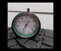 4 GOMME 205 55 16 FIRESTONE A58350